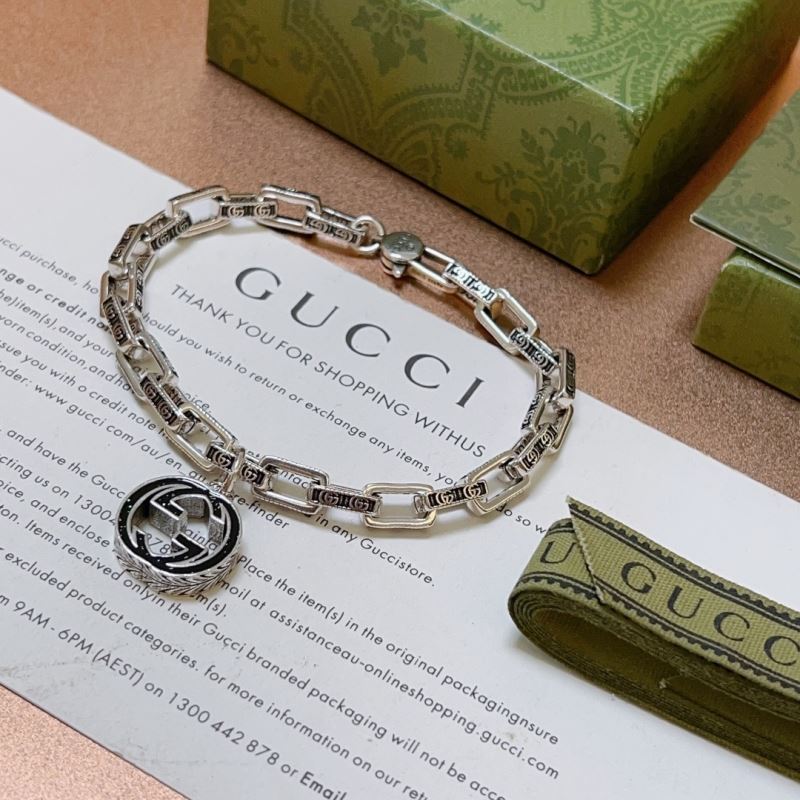 Gucci Bracelets